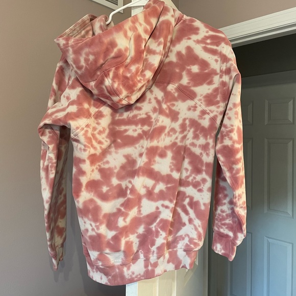 Lululemon all yours hoodie - Picture 2 of 4